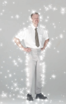 blingee sparkle